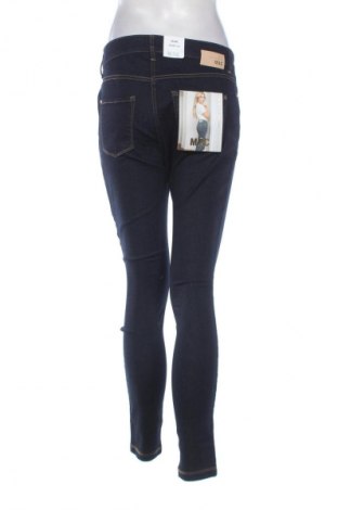 Damen Jeans Mac, Größe M, Farbe Blau, Preis € 36,99