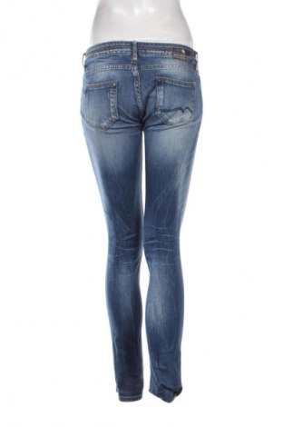Damen Jeans Maison Scotch, Größe M, Farbe Blau, Preis 6,99 €