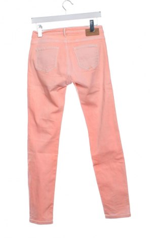 Női farmernadrág Maison Scotch, Méret M, Szín Rózsaszín, Ár 2 769 Ft