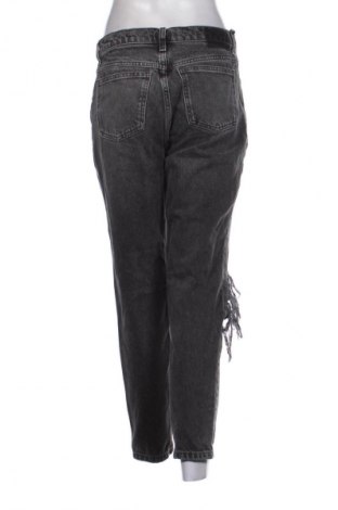 Dámské džíny  Mango, Velikost M, Barva Černá, Cena  145,00 Kč