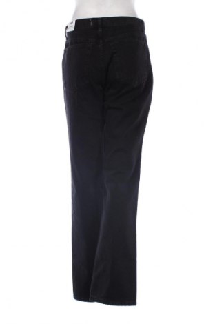 Dámské džíny  Mango, Velikost M, Barva Černá, Cena  1 009,00 Kč