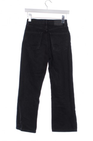 Damen Jeans Mango, Größe XXS, Farbe Schwarz, Preis € 7,30