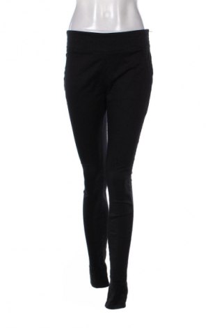 Damen Jeans Marc O'Polo, Größe L, Farbe Schwarz, Preis 10,99 €