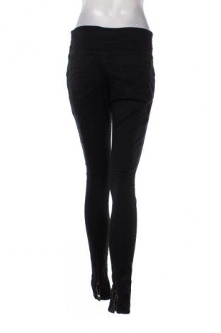 Damen Jeans Marc O'Polo, Größe L, Farbe Schwarz, Preis 10,99 €