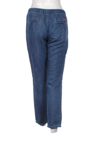 Női farmernadrág Massimo Dutti, Méret M, Szín Kék, Ár 7 570 Ft