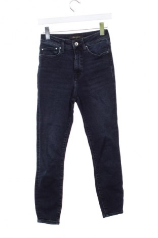 Damen Jeans Mavi, Größe XXS, Farbe Blau, Preis 3,99 €