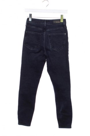 Damen Jeans Mavi, Größe XXS, Farbe Blau, Preis 3,99 €