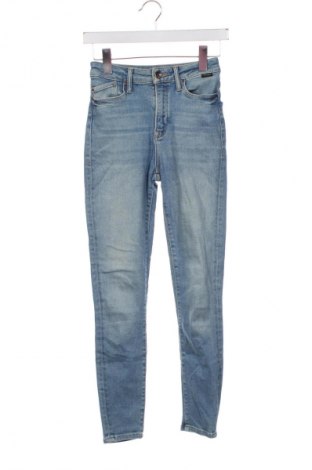 Női farmernadrág Mavi, Méret XS, Szín Kék, Ár 3 545 Ft