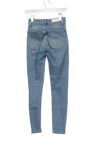 Női farmernadrág Mavi, Méret XS, Szín Kék, Ár 3 545 Ft