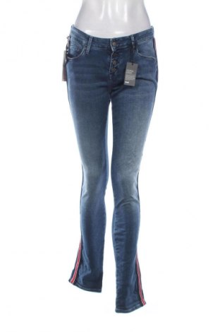 Damen Jeans Mavi, Größe S, Farbe Mehrfarbig, Preis € 20,99