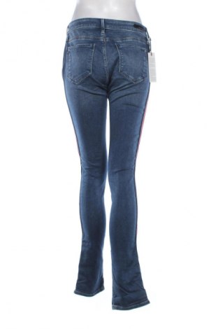 Damen Jeans Mavi, Größe S, Farbe Mehrfarbig, Preis € 20,99