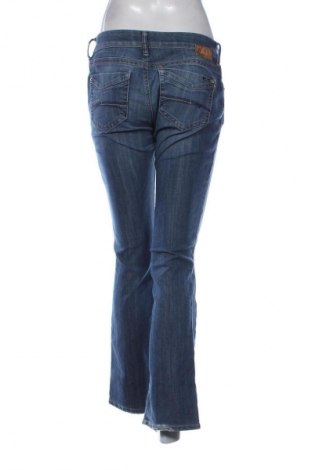 Damen Jeans Mavi, Größe M, Farbe Blau, Preis € 18,99