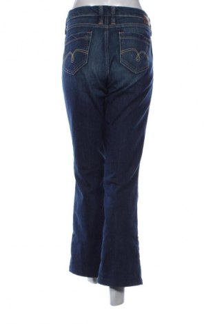 Damen Jeans Mavi, Größe L, Farbe Blau, Preis € 10,99