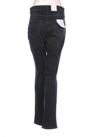 Damen Jeans Melanie, Größe M, Farbe Blau, Preis 17,99 €