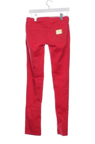 Дамски дънки Met, Размер M, Цвят Розов, Цена 21,19 €