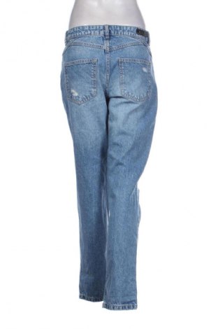 Női farmernadrág Mohito, Méret M, Szín Kék, Ár 6 109 Ft