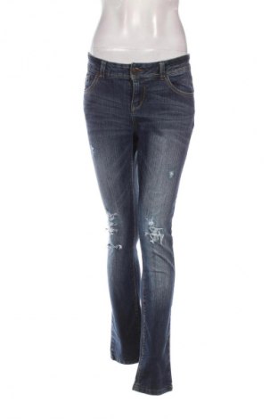 Damen Jeans Multiblu, Größe M, Farbe Blau, Preis € 4,99