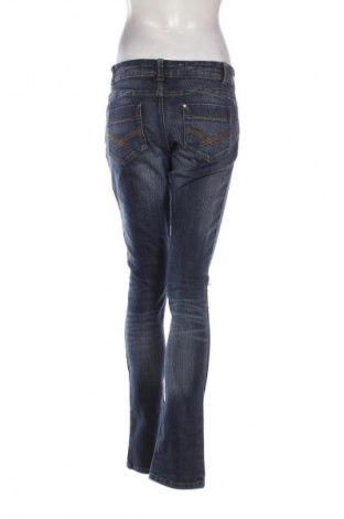 Damen Jeans Multiblu, Größe M, Farbe Blau, Preis € 4,99