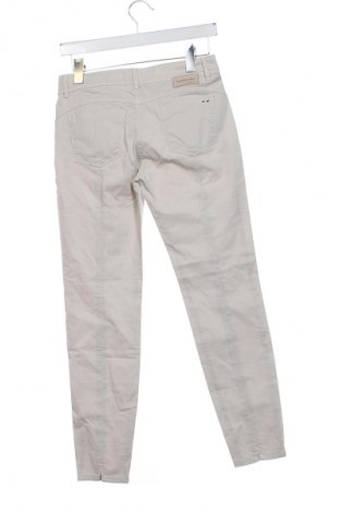 Γυναικείο Τζίν Nero Giardini, Μέγεθος S, Χρώμα Γκρί, Τιμή 32,99 €