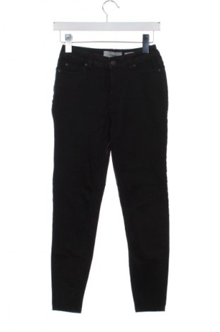 Дамски дънки New Look, Размер XS, Цвят Черен, Цена 11,51 €