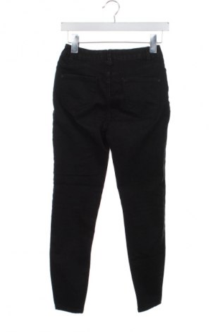 Дамски дънки New Look, Размер XS, Цвят Черен, Цена 11,51 €