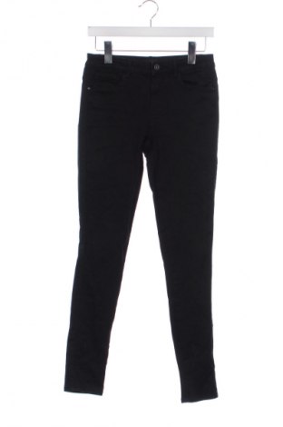 Damen Jeans ONLY, Größe M, Farbe Schwarz, Preis 9,99 €