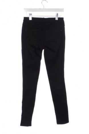 Damen Jeans ONLY, Größe M, Farbe Schwarz, Preis 9,99 €