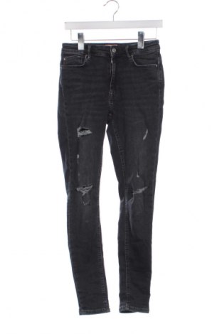 Damen Jeans ONLY, Größe M, Farbe Grau, Preis 6,99 €
