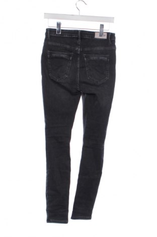 Damen Jeans ONLY, Größe M, Farbe Grau, Preis 6,99 €