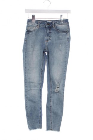 Damen Jeans ONLY, Größe S, Farbe Blau, Preis 6,99 €