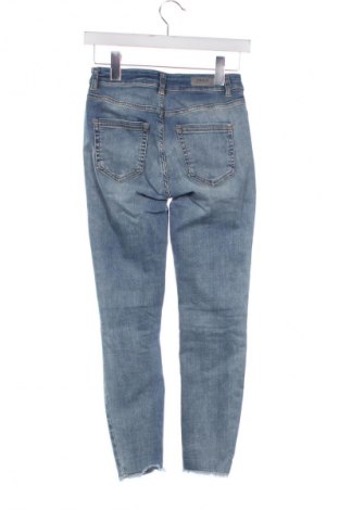 Damen Jeans ONLY, Größe S, Farbe Blau, Preis 6,99 €