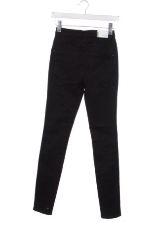 Damskie jeansy ONLY, Rozmiar XS, Kolor Czarny, Cena 193,99 zł