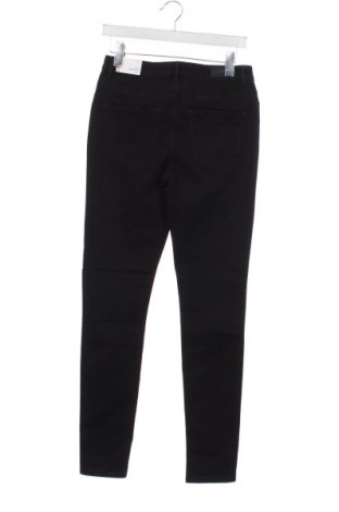 Blugi de femei ONLY, Mărime M, Culoare Negru, Preț 82,99 Lei