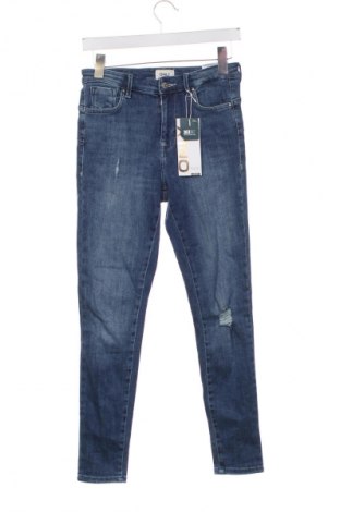 Damen Jeans ONLY, Größe M, Farbe Blau, Preis 11,99 €