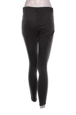 Damen Jeans ONLY, Größe S, Farbe Grau, Preis 5,99 €