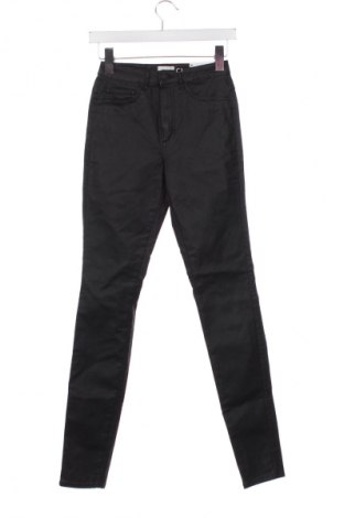 Damen Jeans ONLY, Größe S, Farbe Schwarz, Preis 7,99 €