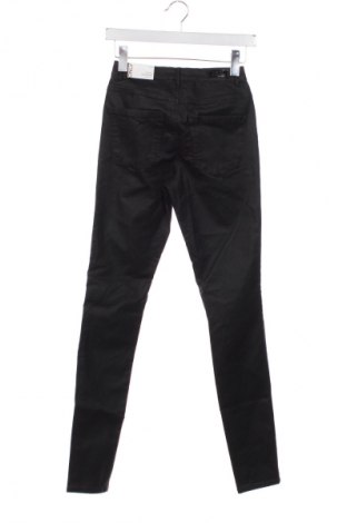 Damen Jeans ONLY, Größe S, Farbe Schwarz, Preis 7,99 €