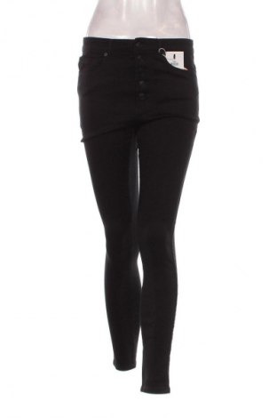 Γυναικείο Τζίν ONLY, Μέγεθος M, Χρώμα Μαύρο, Τιμή 16,99 €