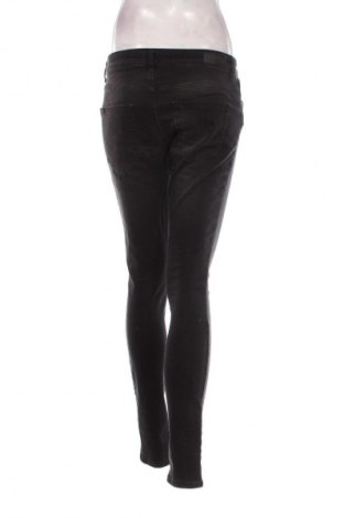 Damen Jeans ONLY, Größe M, Farbe Schwarz, Preis 5,99 €