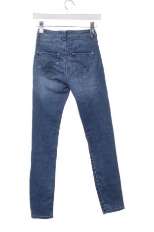 Damen Jeans ONLY, Größe XS, Farbe Blau, Preis 5,99 €