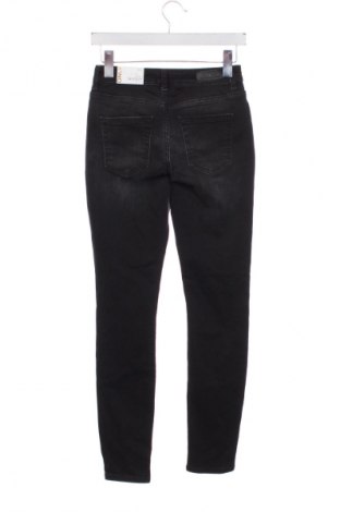 Damen Jeans ONLY, Größe XS, Farbe Grau, Preis 10,99 €