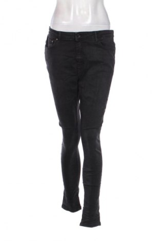 Damen Jeans ONLY, Größe L, Farbe Grau, Preis 8,99 €