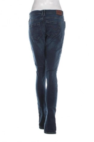 Blugi de femei ONLY, Mărime M, Culoare Albastru, Preț 42,99 Lei