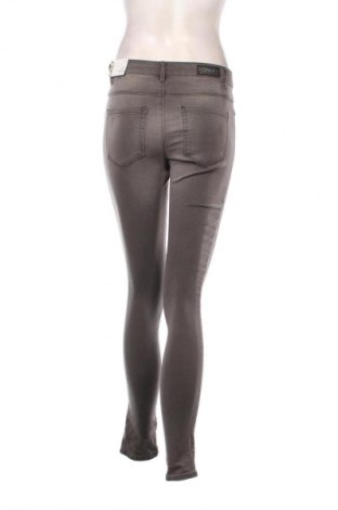 Damen Jeans ONLY, Größe M, Farbe Grau, Preis 8,99 €