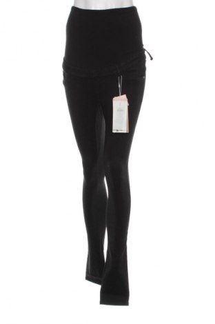 Női farmernadrág ONLY, Méret M, Szín Fekete, Ár 4 049 Ft