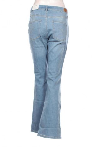 Дамски дънки ONLY, Размер XL, Цвят Син, Цена 14,82 €