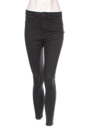 Damen Jeans ONLY, Größe M, Farbe Schwarz, Preis 13,99 €