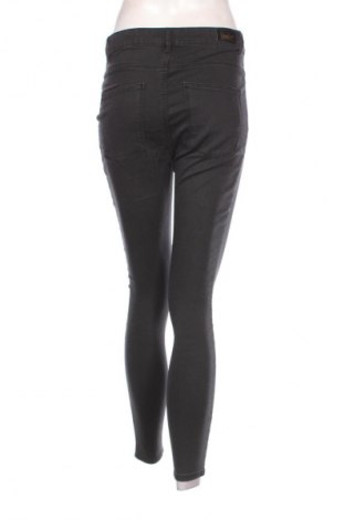 Damen Jeans ONLY, Größe M, Farbe Schwarz, Preis 13,99 €