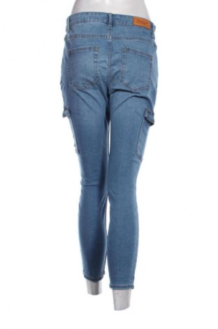 Damen Jeans ONLY, Größe L, Farbe Blau, Preis 12,99 €