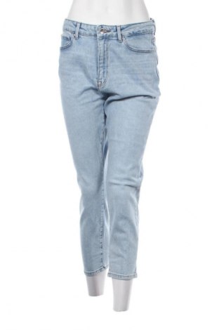 Damen Jeans ONLY, Größe M, Farbe Blau, Preis 8,99 €